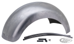 GZP 13" Rear fender for Hardtail 300 tir