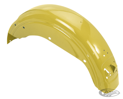 GZP FX rear fender FX 73-85 w/o mount (DE)