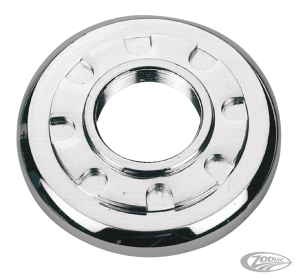 GZP Dust cvr/bearing nut FL/FXWG 48330-4 (DE)