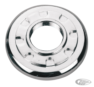 GZP Dust cvr/bearing nut FL/FXWG 48330-4