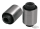 GZP Handlebar bushing 49-72, +.007" set (DE)
