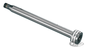 GZP Damper tube FL77-84 #45831-77 (DE)