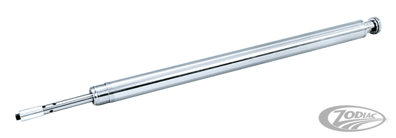GZP Fork tube assy FXST84-17 L=24.57" (DE)