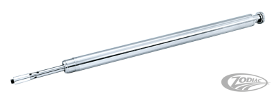 GZP Fork tube assy FXST84-17 L=24.57" (DE)