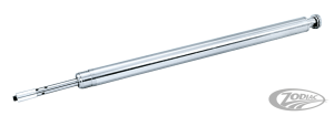 GZP Fork tube assy FLST86-17 22.875"