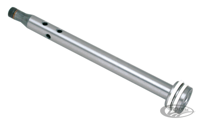 GZP Fork damper tube assy 84up #45418 (DE)
