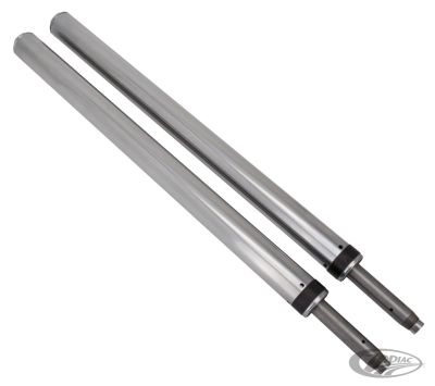 GZP Repl.49mm +2" forktube assy set FXD0
