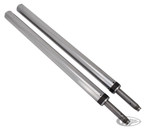 GZP Repl.49mm +2" forktube assy set FXD0 (DE)