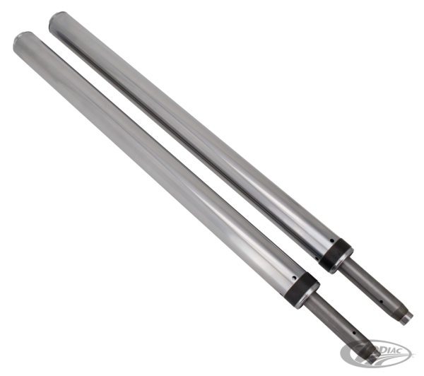GZP Repl.49mm -2" forktube assy set FLH/ (DE)