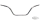 GZP Fat Bubba 1.25" XLX style handleb (DE)