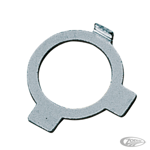 10pck Lockwasher pivotbolt #47513-58 (DE)