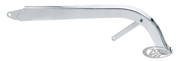 GZP Chain guard BT36-57 (DE)
