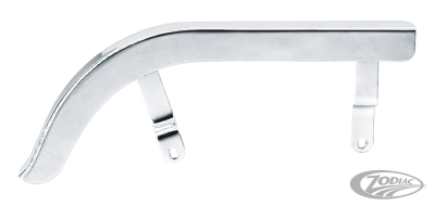 GZP Chain guard XLH 67-78 XLCH 70-78 (DE)