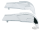 GZP Chainguard BT63-82 chrome (DE)