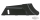 GZP Black lower belt guard FLH/T97-08 (DE)