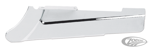 GZP Short lower belt guard FXD91-9 (DE)