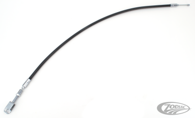 GZP Clutch cable FL Mousetrap 52-67,3861