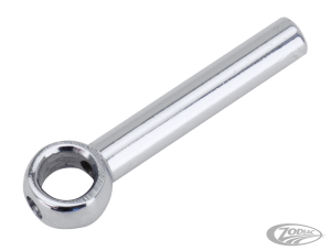 GZP Rod end Cltch pull rod#36916-36/3691