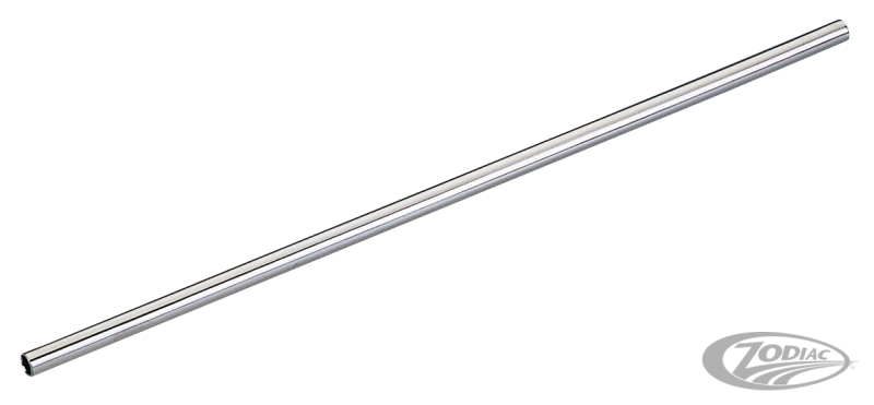 GZP Front brake tube XL52-72 #45203-52 (DE)