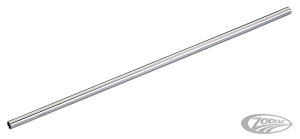 GZP Front brake tube XL52-72 #45203-52 (DE)
