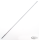 GZP Clutch pull rod short hd chrome (DE)