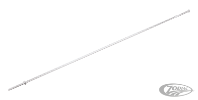 GZP Clutch pull rod mousetrap #36918-52 (DE)