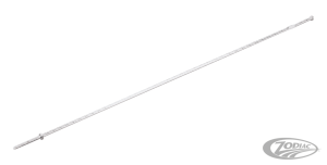 GZP Clutch pull rod mousetrap #36918-52 (DE)
