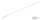 GZP Clutch pull rod mousetrap #36918-52 (DE)