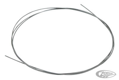 GZP Throttle/spark contr.cable innr#5637 (DE)