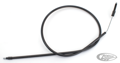 GZP ALL BLK HD CLUTCH HEAVY  38618-68C