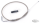 GZP ClearCoat BT96 LN=33" 90dgr throttle (DE)