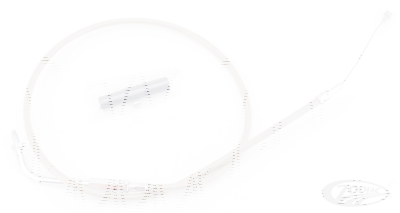GZP ClearCoat BT90 LN=35" 110dgr idle (DE)