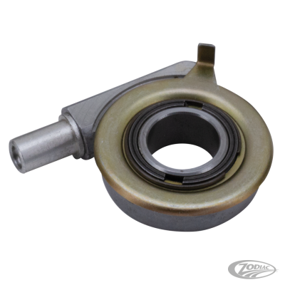 GZP Speedo drive FLH/T81-84 (DE)