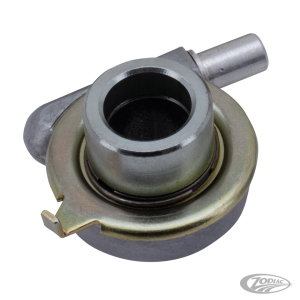 GZP Speedo drive FXWG/F*ST84-95 (DE)