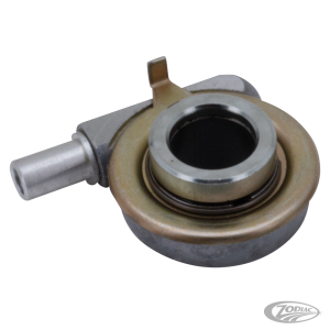GZP Speedo drive 2:1 FXE73-79 XL79-83 (DE)