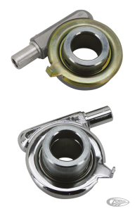 GZP Speedo drive 2:1 FXE73-79 XL79-83 (DE)