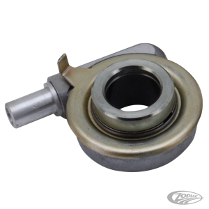 GZP Speedo drive KMH FX80-84 (DE)