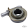 GZP Speedo drive KMH FX80-84 (DE)