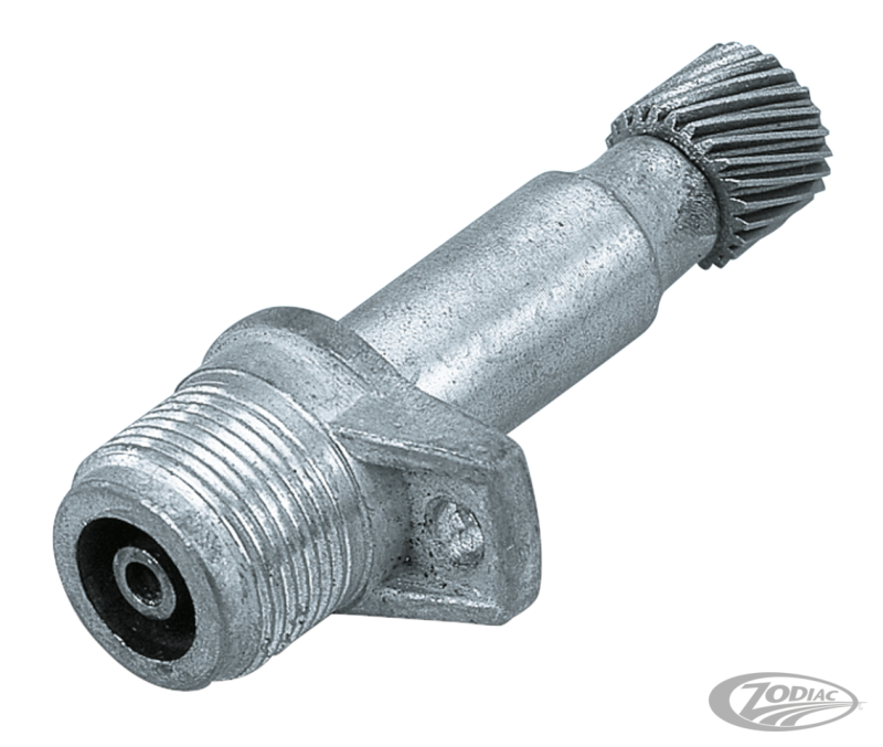 GZP Speedo drive unit BT69-83 (DE)