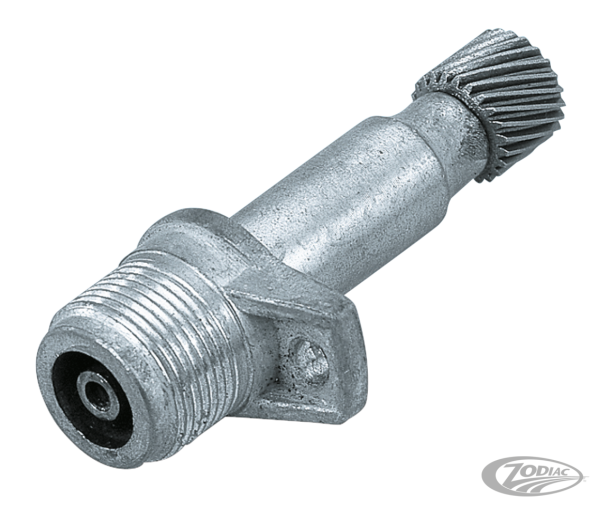 GZP Speedo drive unit BT69-83 (DE)