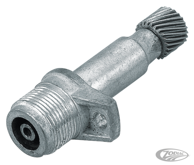 GZP Speedo drive unit BT69-83 (DE)