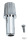 GZP Odometer reset knob short FXLR 84-94 (DE)
