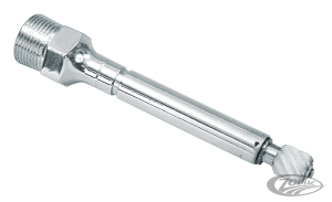 GZP Speedo drive gear 45CI37-52 (DE)