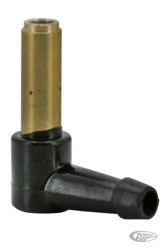 GZP Fuelinlet fitting Keihin BT79-80+XL7 (DE)