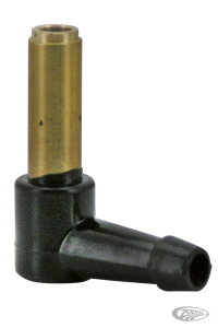 GZP Fuelinlet fitting Keihin BT79-80+XL7