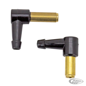 GZP Fuelinlet fitting Keihin BT79-80+XL7