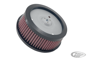 GZP Replacement HP filter ME17-UP