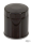 GZP Long black Spin-On oil filter #63805 (DE)