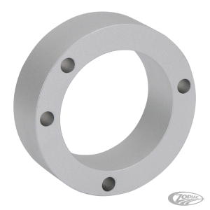 GZP Delphi A/C FL 1" adapter spacer (DE)