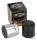 GZP Black Indian 14-up oil filter